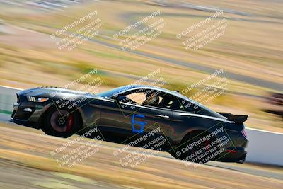 media/May-10-2025-Cobra Club (Sat) [[7b9c5022b1]]/White Group/Session 1 (Turn 4)/